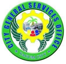 tagum city logo|Tagum City General Services Office .